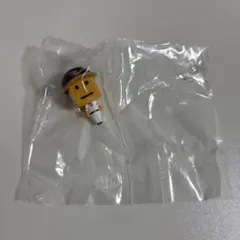 カプセルトイ　ならぶんです 調子くん　楽天イーグルス　パリーグ