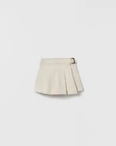 ザラベイビー 92 キュロット