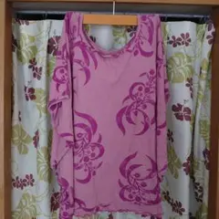 Item thumbnail for item fe782beb-f0b3-4e8f-b11e-391d47b3880e