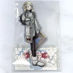 ジャックジャンヌ 高科更文 アクスタ - メルカリ