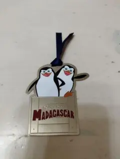 Item thumbnail for item 8329fb24-1ca3-43a4-8639-31e966fe1f72