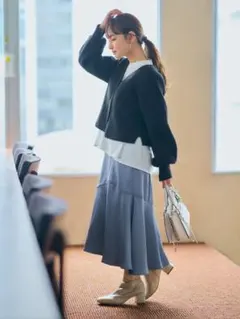 Item thumbnail for item 34bc2aac-a994-4da6-a385-09759979afb1