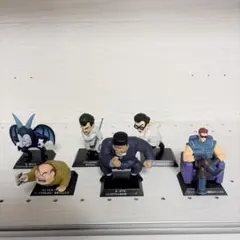 2026年最新】ドラゴンボール アーカイブス 人造人間の人気アイテム