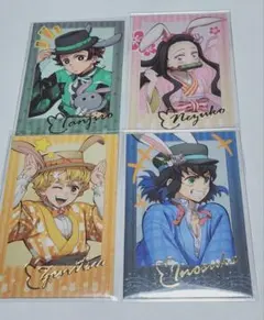 Item thumbnail for item d374216c-c847-41b9-895c-19d298cbb6c5