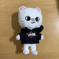 2026年最新】skzoo ぬいぐるみ ミニ ジニレットの人気アイテム - メルカリ