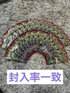 封入率一致】ポケモンカード ストームエメラルダ 1BOX分 (30パック