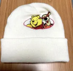 Item thumbnail for item 37fad377-2c2b-4179-9112-f8355050e72d