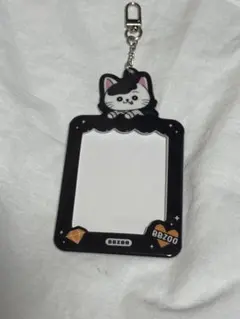 海沼流星 りゅせにゃん