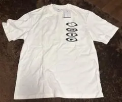 最終値下げNike Jordan x Travis Scott Air Tシャツ