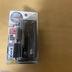 充電器 スタンド付き携帯電話 本体 ガラケー らくらくホン - メルカリ