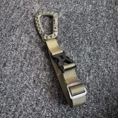 Yamaocchi様 リクエスト 3点 まとめ商品