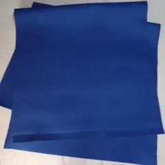 Item thumbnail for item 6c04e123-e466-4bd4-b1db-c1a7e7b38244