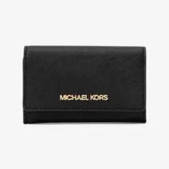 MICHAEL KORS 名刺入れ