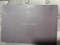 CELINE タオルセット フェイスタオル2枚 ウォッシュタオル1枚