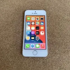 2026年最新】Iphone se 第1世代 simフリーの人気アイテム - メルカリ