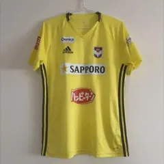 サイン入り】メッシーナ サッカーユニフォーム 柳沢敦 #20 鹿島