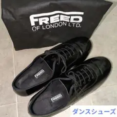 2025年最新】freed of londonの人気アイテム - メルカリ