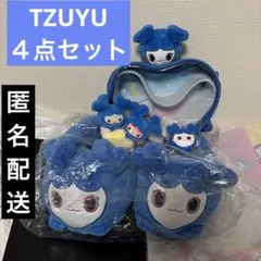 2025年最新】ツブリー gigoの人気アイテム - メルカリ