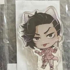 かりめろ様専用☆