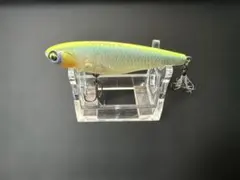 2026年最新】ポッパーの人気アイテム - メルカリ