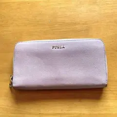 FURLA 長財布　レディースのサムネイル