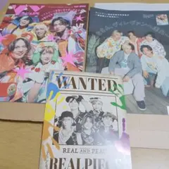 Item thumbnail for item ffb307b6-8ed8-4dcd-9d49-fa5605c2fd5e