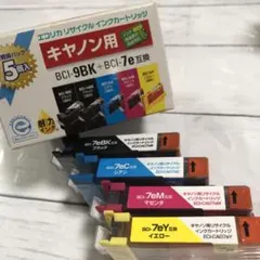 Item thumbnail for item 68df2328-133c-4d6f-8c01-3d23d3cd4433