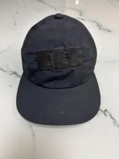 TTT MSW Nylon cap TTT Logo Cap 23SS