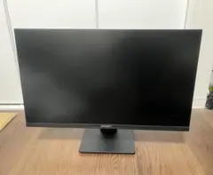 INNOCN 27D1U 27インチ 4K Type-C65W VESA対応 - メルカリ
