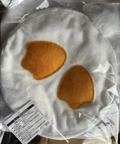 ディズニーパルパルーザ ドナルドのクワッキーダックシティドナルド ベレー帽