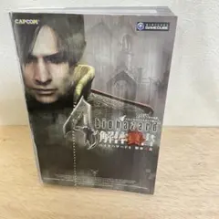 Item thumbnail for item c24e32a6-a4e0-4406-b360-ad35aeeb0740