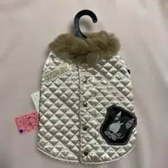 Item thumbnail for item dcd31f69-2b8c-4a87-8477-7f10d3687bae