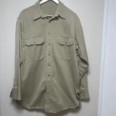 Item thumbnail for item 3d56c7a4-a875-44f9-948c-3788baea7c17