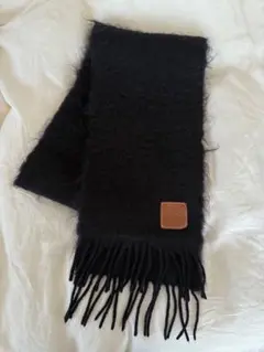 2025年最新】ロエベ マフラーの人気アイテム - メルカリ