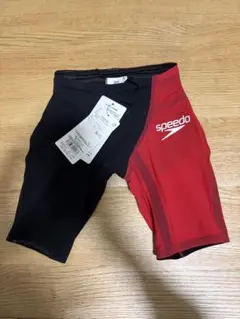 SPEEDO FASTSKIN LZR Pure GLINT SSサイズ
