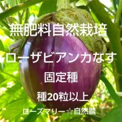 ゆうちゃこちゃん様 リクエスト 10点 まとめ商品