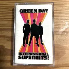 入手困難) Green Day 初期 1000 Hours 7インチEP - メルカリ