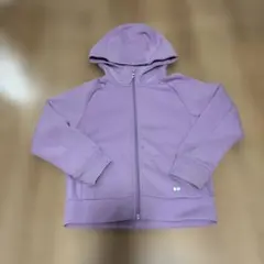 Item thumbnail for item fe6ac5d9-16ce-4f52-92f1-d89bdebf384c