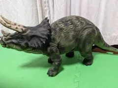 2025年最新】ツクダホビー 恐竜の人気アイテム - メルカリ