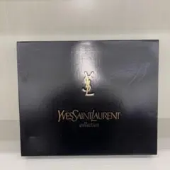 Item thumbnail for item 9ff2f383-eb1a-4d9b-bc7a-1747be4cf80b