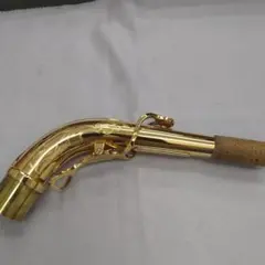 Item thumbnail for item 1cf4262e-0db5-4d20-95e7-c9ef6692c9ac