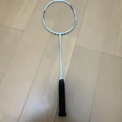 ASTROX33
