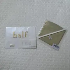 awins.co アクリル製 レターバナー 数字6風船 セット　ハーフバースデー