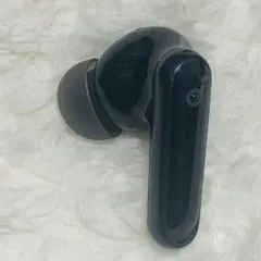 美品 Anker soundcore P40i ブラック 左L 左耳　①