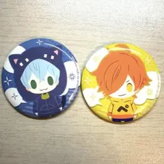 2025年最新】ぺいんと缶バッジの人気アイテム - メルカリ