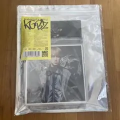 2025年最新】カミガタボーイズ cdの人気アイテム - メルカリ