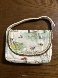 Item thumbnail for item 4542f946-1a8f-4585-807c-ac303250c3c9