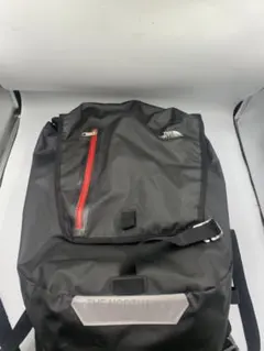 リュック バックパック ブラック　THE NORTH FACE