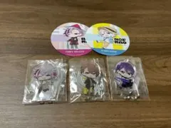 ROF-MAO まとめ売り