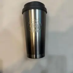 【韓国限定】スタバ　タンブラー
